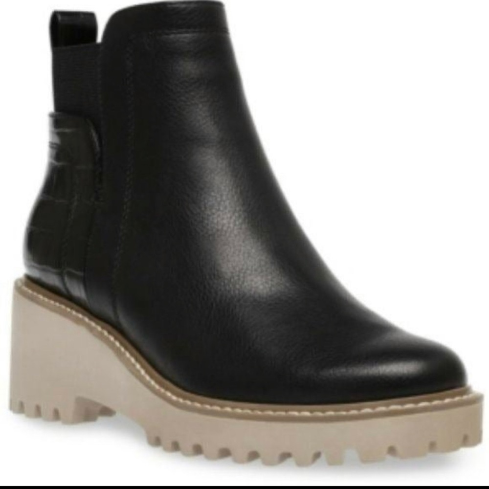 DV by Dolce Vita Rielle